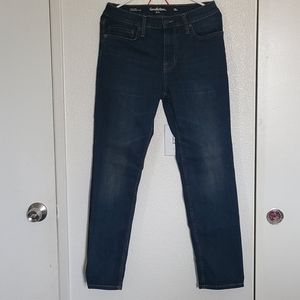 Man pants Goodfellow